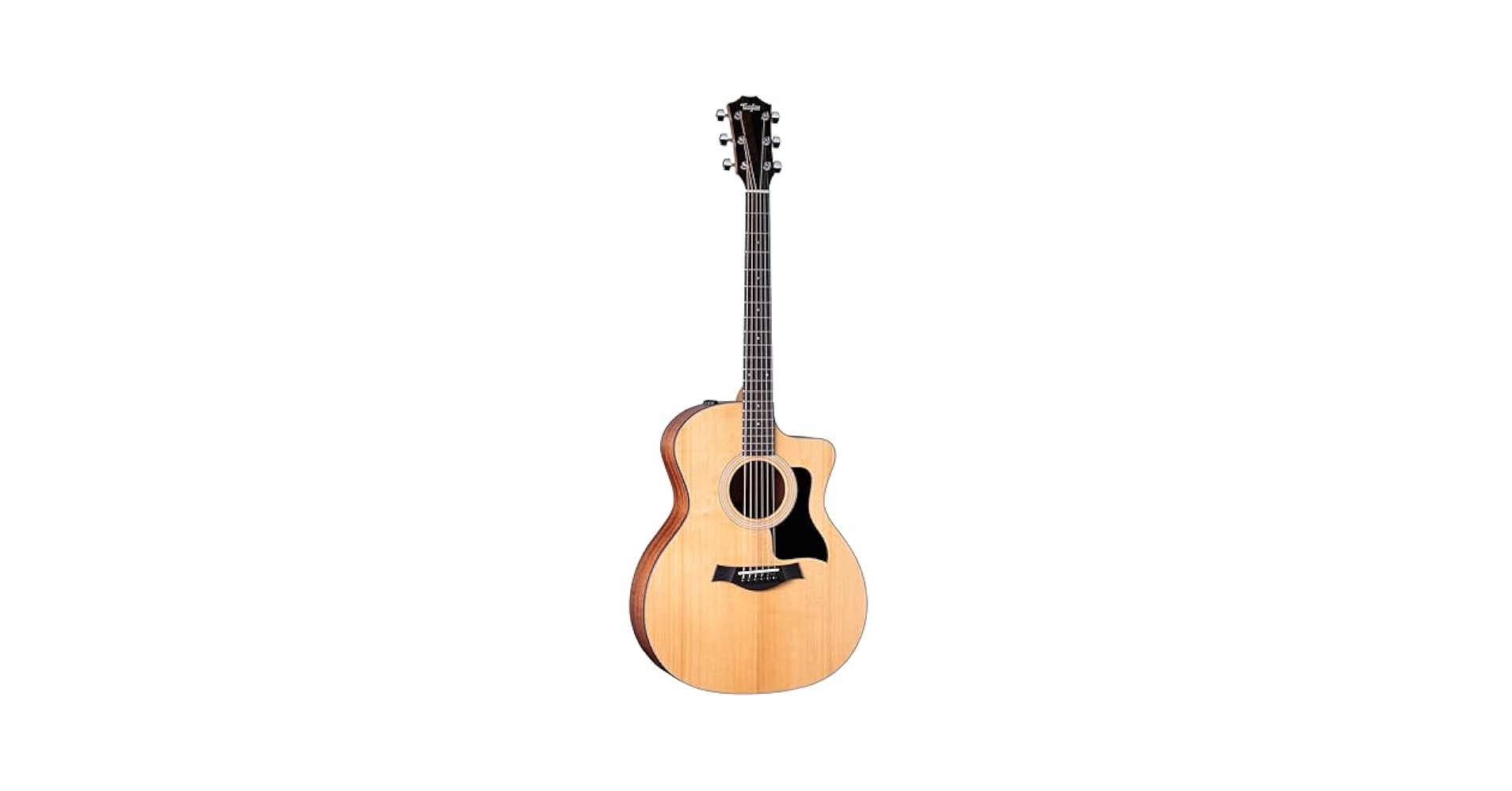 Taylor エレアコ　114ce 114ce Acoustic Guitar | Taylor Guitars